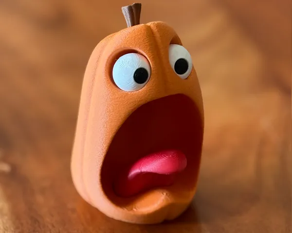https://makerworld.bblmw.com/makerworld/model/DSM00000000745383/design/2024-10-31_76c16a4129d26.png