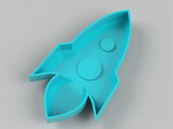 https://makerworld.bblmw.com/makerworld/model/DSM00000000745385/design/2024-10-31_e9ecf5953e77f.webp