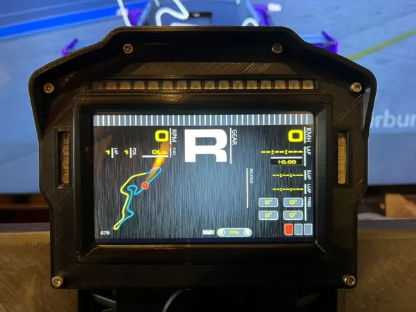 https://makerworld.bblmw.com/makerworld/model/DSM00000000745418/design/2024-10-31_3wbakupkz9pk.jpeg