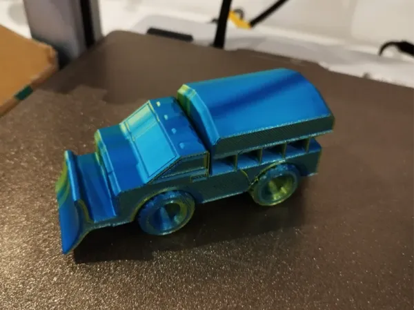 https://makerworld.bblmw.com/makerworld/model/DSM00000000745484/design/2024-10-31_4a6db8b5cc6cd.png