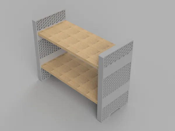 https://makerworld.bblmw.com/makerworld/model/DSM00000000745496/design/2024-10-31_6bfcecbcb9462.png