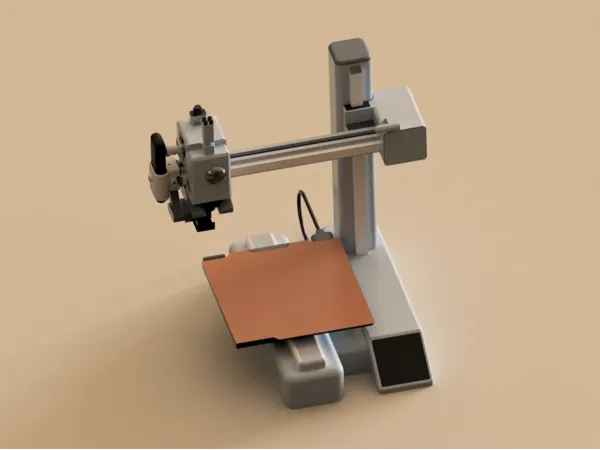 https://makerworld.bblmw.com/makerworld/model/DSM00000000745573/design/2cacbfe3-c08e-44b8-b37e-a7f38a6a09f2.webp