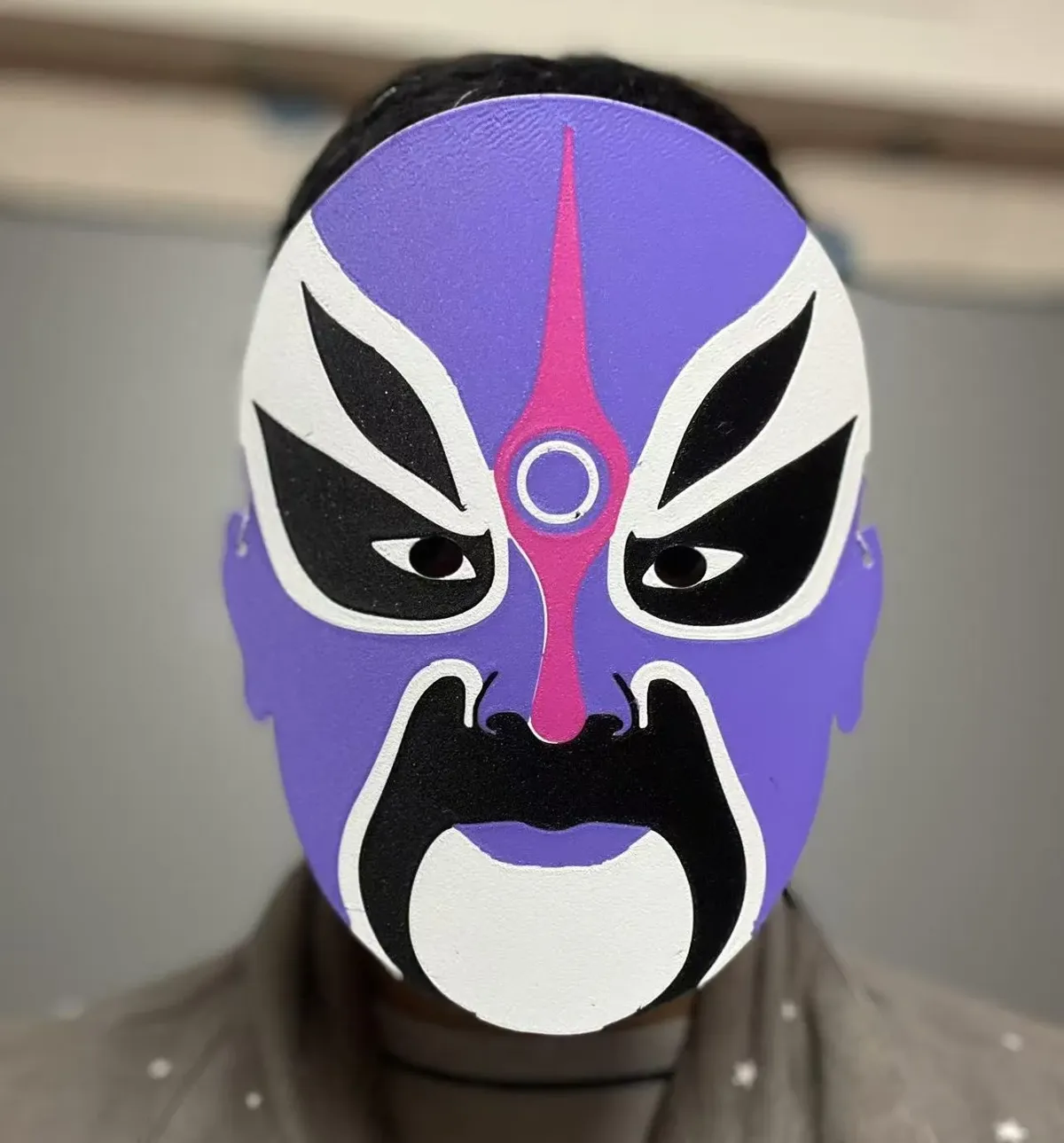 我的成龙历险记收藏: r/JackieChanAdventures, image size:1200x1289