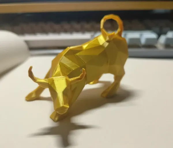 https://makerworld.bblmw.com/makerworld/model/DSM00000000745613/design/466ce863-258a-47f0-9755-1b29ffe12ca2.webp