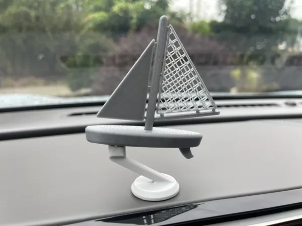 https://makerworld.bblmw.com/makerworld/model/DSM00000000745622/design/09d3dbd7-0a1b-4178-95f4-afa4e2d3b194.webp