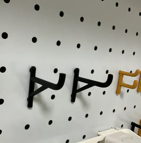 https://makerworld.bblmw.com/makerworld/model/DSM00000000745648/design/e48e1865-d356-4445-902c-b84a70cf2f9f.webp