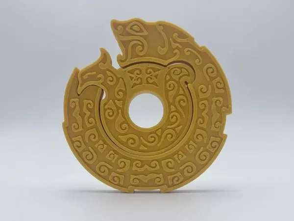 https://makerworld.bblmw.com/makerworld/model/DSM00000000745663/design/a928a468-9443-499f-b595-4b1ddcaf4501.webp