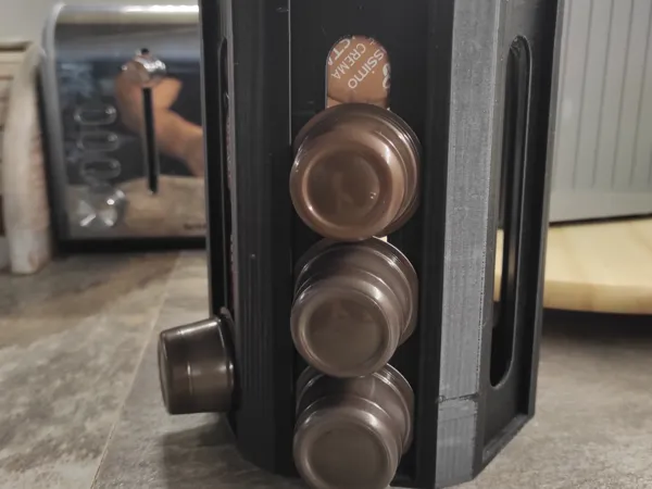 https://makerworld.bblmw.com/makerworld/model/DSM00000000745675/design/2024-10-31_8d45adae6255e.jpg