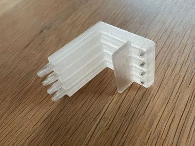 Diversion Sprinkler Aquarium