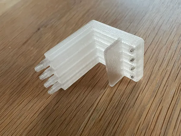 https://makerworld.bblmw.com/makerworld/model/DSM00000000745685/design/2024-10-31_e57db6d61ec16.jpeg