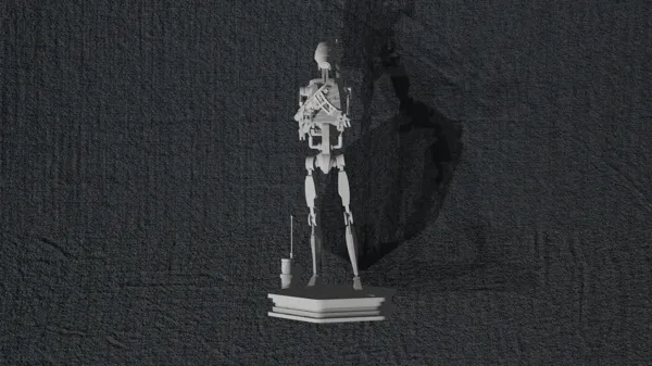 https://makerworld.bblmw.com/makerworld/model/DSM00000000745696/design/2024-10-31_sbb5tjitp46t.png
