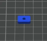 https://makerworld.bblmw.com/makerworld/model/DSM00000000745702/design/2024-10-31_416a2b694dd18.png