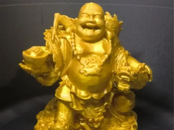 https://makerworld.bblmw.com/makerworld/model/DSM00000000745713/design/a2a5f14f-86fa-4649-9f1c-a20fb5fbafc5.webp