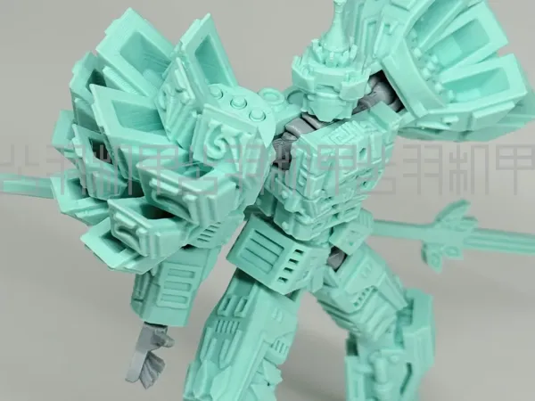 https://makerworld.bblmw.com/makerworld/model/DSM00000000745745/design/7826df3c-5383-401c-a672-b0ef3c7f7d68.webp