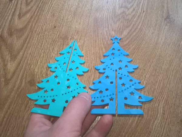 https://makerworld.bblmw.com/makerworld/model/DSM00000000745789/design/2024-10-31_a37ffdd5e1e398.jpg