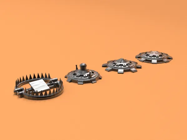 https://makerworld.bblmw.com/makerworld/model/DSM00000000745806/design/2024-10-31_aa13e0b57fb6c.png