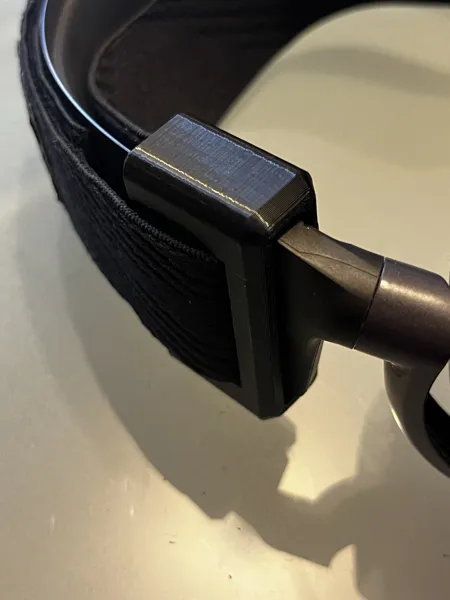 https://makerworld.bblmw.com/makerworld/model/DSM00000000745948/design/2024-10-31_4m9je26gegix.jpg