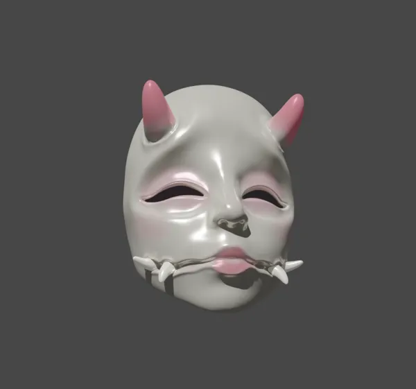https://makerworld.bblmw.com/makerworld/model/DSM00000000746026/design/2024-11-01_1fc375867aca5.png