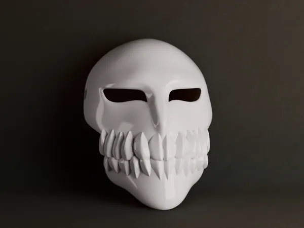 https://makerworld.bblmw.com/makerworld/model/DSM00000000746232/design/2024-10-31_de45524be5aba.png
