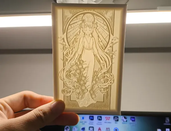 https://makerworld.bblmw.com/makerworld/model/DSM00000000746261/design/b951c2ae-6d84-42ab-ad83-108ea53127b3.webp