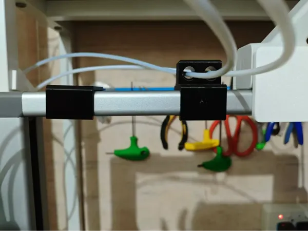 https://makerworld.bblmw.com/makerworld/model/DSM00000000746282/design/702598eb-8952-4bce-b72e-33f4a8a08d67.webp
