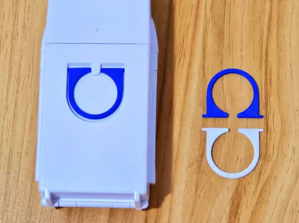 https://makerworld.bblmw.com/makerworld/model/DSM00000000746290/design/2c290698-c691-4fd5-b853-4bae01637b12.webp