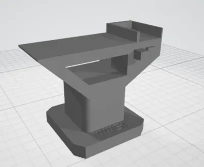 cc test model