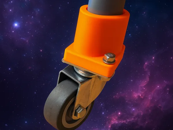 https://makerworld.bblmw.com/makerworld/model/DSM00000000746422/design/2025-08-22_06faef9bc25bc8.png