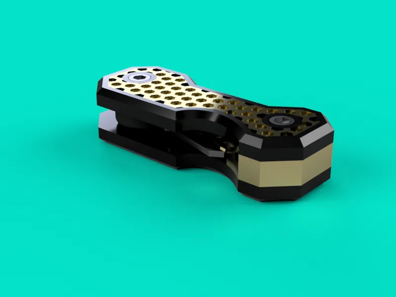 Key Protector