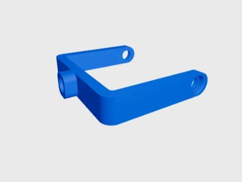 https://makerworld.bblmw.com/makerworld/model/DSM00000000746583/design/2024-10-31_c58629fcba995.png