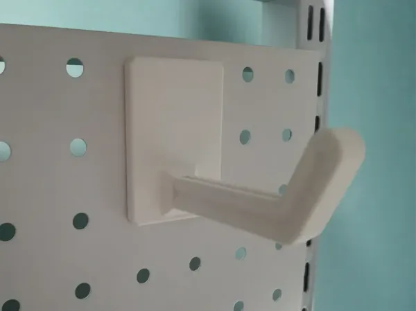 https://makerworld.bblmw.com/makerworld/model/DSM00000000746695/design/4076c365-83cc-4d95-85c2-ef8bda07ea7b.webp