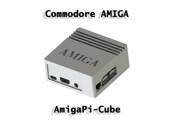 https://makerworld.bblmw.com/makerworld/model/DSM00000000746777/design/2024-11-01_5pw707j5o7f5.jpg