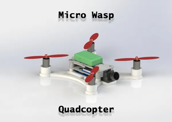 https://makerworld.bblmw.com/makerworld/model/DSM00000000746778/design/2024-11-01_6mu4z1qop15p.jpg