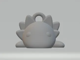keychain
