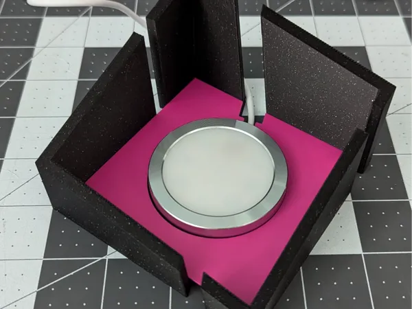 https://makerworld.bblmw.com/makerworld/model/DSM00000000746950/design/2024-10-31_c9e3c8f52ba21.jpg