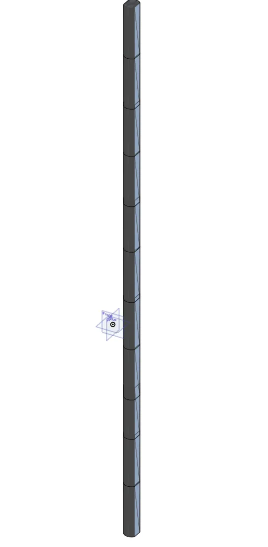 https://makerworld.bblmw.com/makerworld/model/DSM00000000747148/design/2024-10-31_3580cc147fce5.png