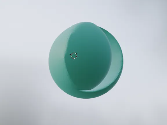pen holder