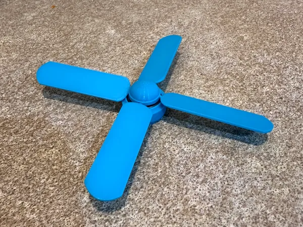 https://makerworld.bblmw.com/makerworld/model/DSM00000000747331/design/2024-10-31_5aabddf0c68608.jpg