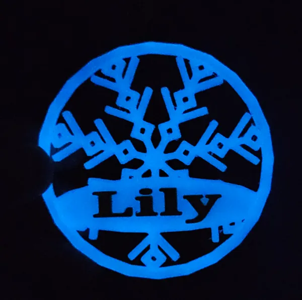 https://makerworld.bblmw.com/makerworld/model/DSM00000000747346/design/2024-10-31_4da491827a19d.jpg
