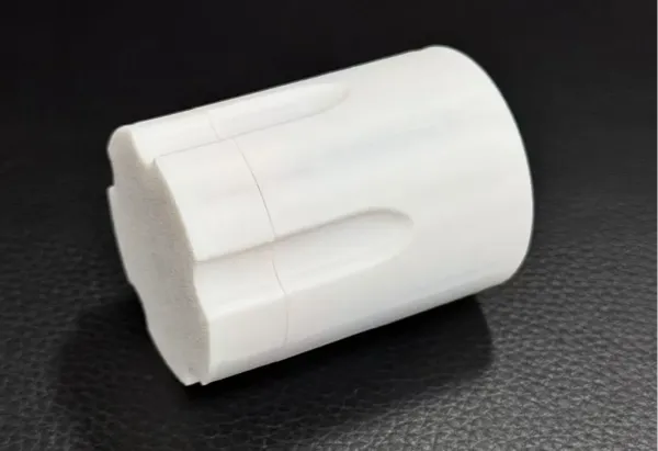 https://makerworld.bblmw.com/makerworld/model/DSM00000000747463/design/eb964786-b579-46ae-b9c5-53305a590b75.webp