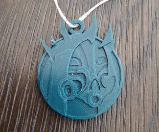 All Fortnite Chapter 5 S2 Medallions
