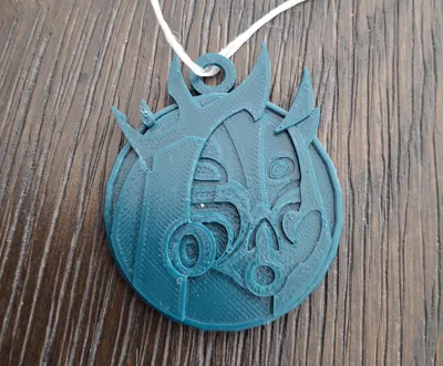 All Fortnite Chapter 5 S2 Medallions