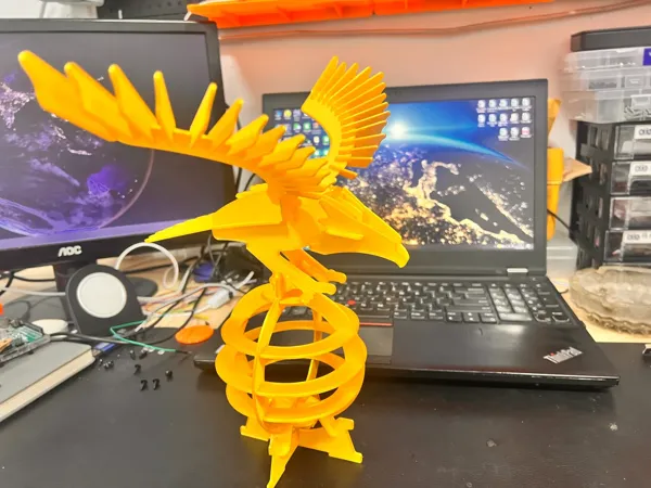 https://makerworld.bblmw.com/makerworld/model/DSM00000000747563/design/e0cb98fa-9634-484a-bd96-4c80b88f47d0.webp