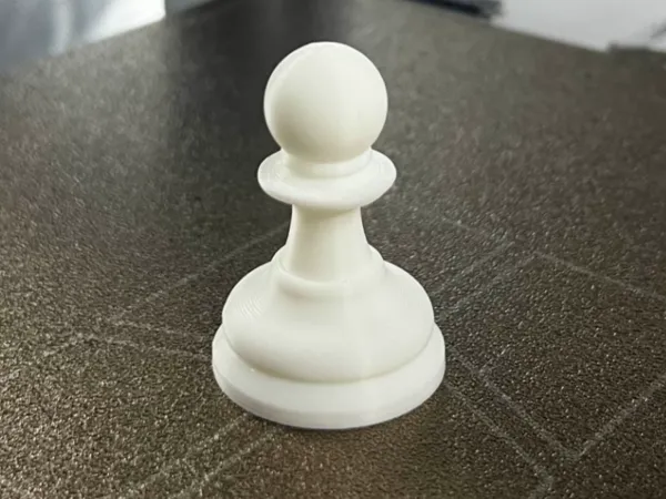 https://makerworld.bblmw.com/makerworld/model/DSM00000000747677/design/2024-10-31_928f5230e1a1e.jpg