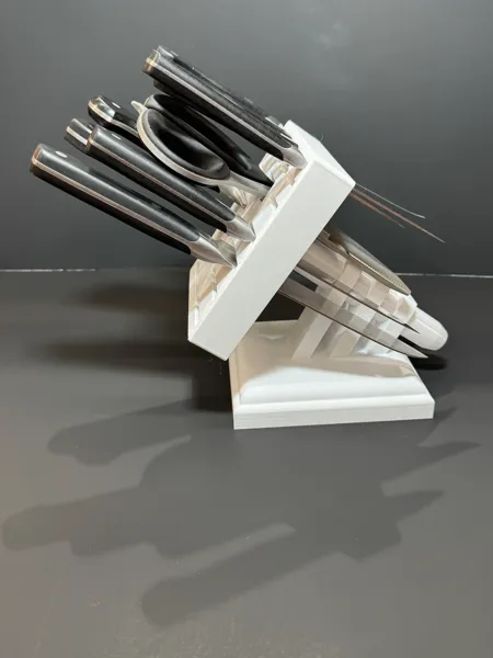 https://makerworld.bblmw.com/makerworld/model/DSM00000000747698/design/2024-11-01_5o6vhh2z0g3t.jpeg