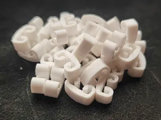 Wire Clips