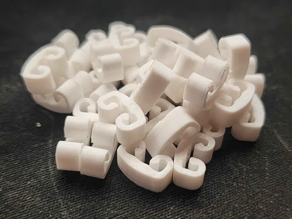 https://makerworld.bblmw.com/makerworld/model/DSM00000000747710/design/2024-10-31_1f48e8c7011be.jpg