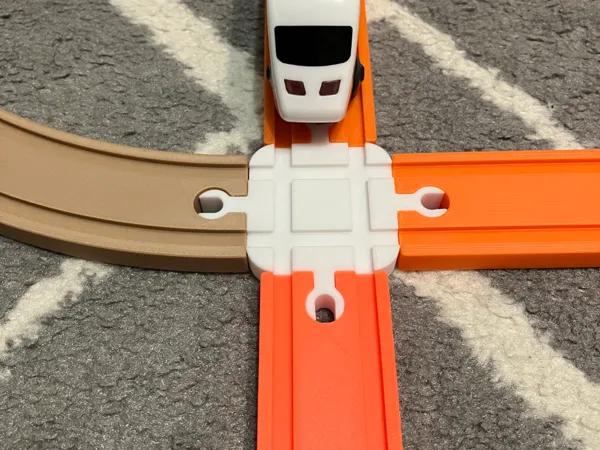 https://makerworld.bblmw.com/makerworld/model/DSM00000000747811/design/2024-11-01_6363463a014e1.jpeg