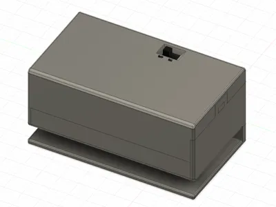 mimic_server