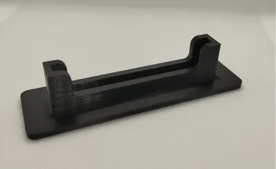 Card Holder for Graad Case